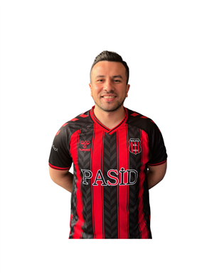 EREN YILDIRIM